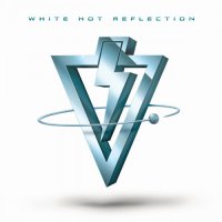 Space Vacation - White Hot Reflection (2022) MP3