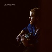 Jono McCleery - Moonlit Parade (2022) MP3