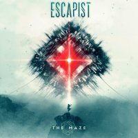 Escapist - The Maze (2022) MP3