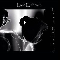 Synth replicants - Last Embrace [Single] (2022) MP3