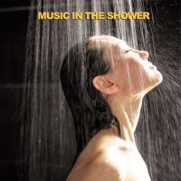 VA - Music In The Shower (2020) MP3