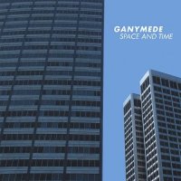 Ganymede - Space and Time (2003) MP3