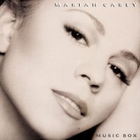Mariah Carey - Discography (1990-2013) MP3  IMA-Sound