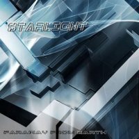 Starlight - Faraway From Earth (2006) MP3
