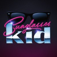 Sunglasses Kid -  (2013-2022) MP3