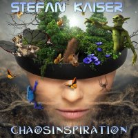 Stefan Kaiser - Chaosinspiration (2022) MP3