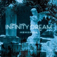 Infinity Dream - Memories (2022) MP3