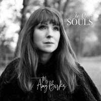 Ms Amy Birks - In Our Souls (2022) MP3