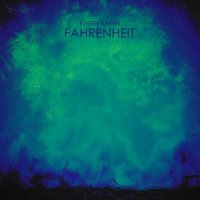 EtherKraken - Fahrenheit (2022) MP3
