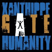 Xanthippe - Gate Humanity (2022) MP3