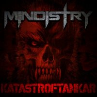 Mindistry - Katastroftankar (2022) MP3