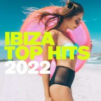 VA - Ibiza Top Hits (2022) MP3