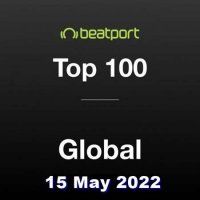 VA - Beatport Top 100 Global Chart [15.05] (2022) MP3