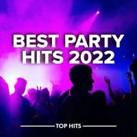 VA - Best Party Hits (2022) MP3