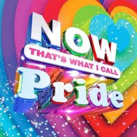 VA - NOW That's What I Call Pride! (2022) MP3