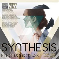VA - Synthesis (2022) MP3