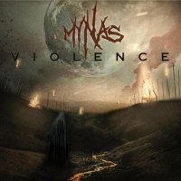 Mynas - Violence (2022) MP3