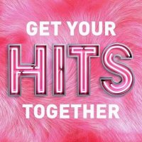 VA - Get Your Hits Together (2022) MP3
