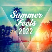VA - Summer Feels (2022) MP3