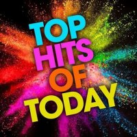 VA - Top Hits of Today (2022) MP3