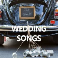 VA - Wedding Songs Best Party Ever (2022) MP3