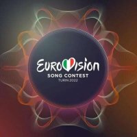 VA - Eurovision Song Contest (2022) MP3