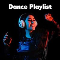 VA - Dance Playlist (2022) MP3