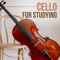 VA - Cello for Studying (2022) MP3