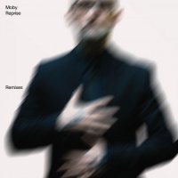 Moby - Reprise: Remixes (2022) MP3
