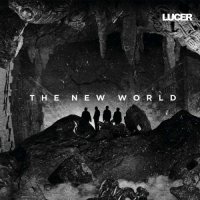 Lucer - The New World (2022) MP3