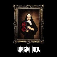 Virgin Idol - Virgin Idol (2022) MP3