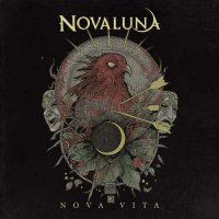 Nova Luna - Nova Vita (2022) MP3