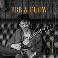 Maarten Ouweneel - Ebb & Flow (2022) MP3