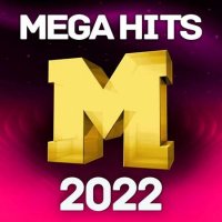 VA - Mega Hits (2022) MP3