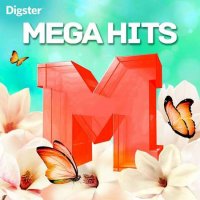 VA - Mega Hits Spring (2022) MP3