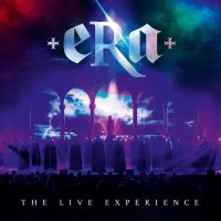 Era - The Live Experience (2022) MP3