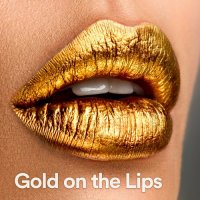 VA - Gold on the Lips [Deluxe Female Vocals] (2022) MP3