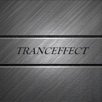 VA - Tranceffect 21-166 (2012-2021) MP3