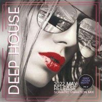 VA - Deep House Somatic Mix (2022) MP3