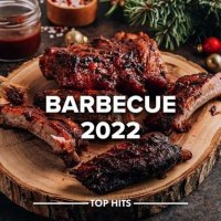 VA - Barbecue (2022) MP3