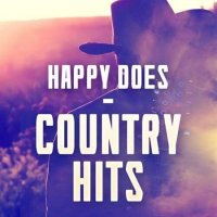 VA - Happy Does - Country Hits (2022) MP3