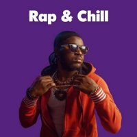 VA - Rap & Chill (2022) MP3