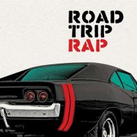 VA - Roadtrip Rap (2022) MP3
