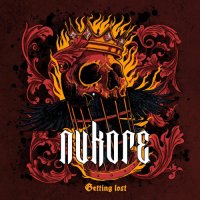 Nukore - Getting Lost (2022) MP3