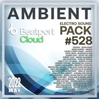 VA - Beatport Ambient: Sound Pack #528 (2022) MP3