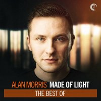 Alan Morris - Made Of Light-The Best Of (2022) MP3