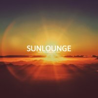 VA - Sunlounge (2022) MP3