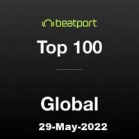 VA - Beatport Top 100 Global Chart [29.05] (2022) MP3