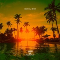 VA - Sunset Chill Session (2022) MP3