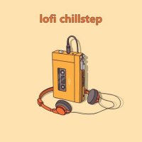 VA - lofi chillstep (2022) MP3